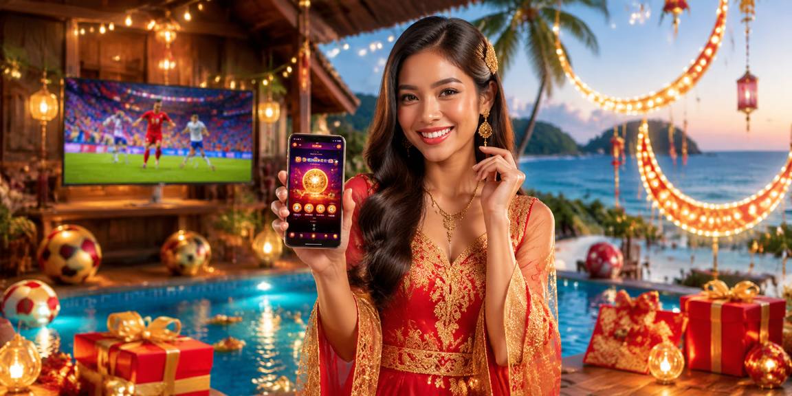 olxtoto asli olxtoto asli Login: Masuk dan Jelajahi Lobby