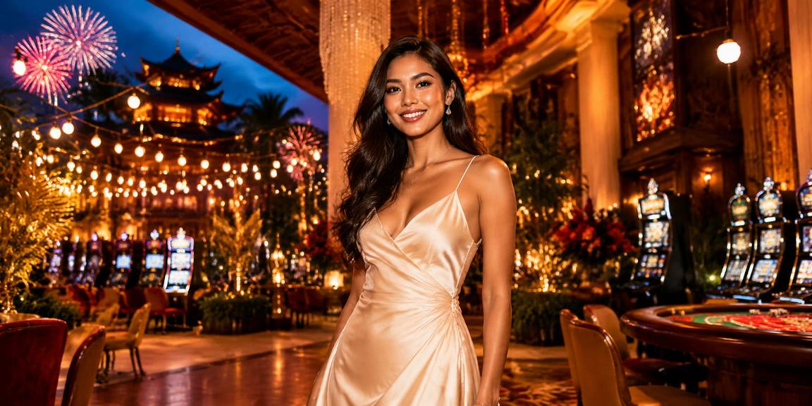 olxtoto asli Live Tables, Slots, and Crash Games in One Place
